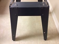 Craftsman 113 table for sale  Palatine