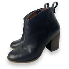 Women western ankle for sale  Fall River