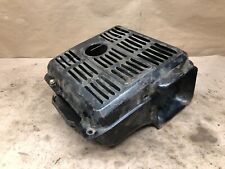 18325zb4000 18320zb4000 muffle for sale  Waynesboro