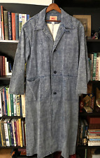 Vintage duster coat for sale  New Philadelphia