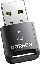 Ugreen usb bluetooth for sale  Rogers