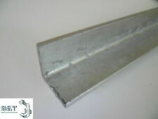 Stahl winkelprofil verzinkt gebraucht kaufen  Schwindegg