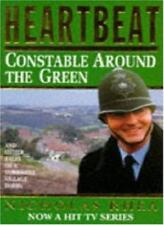 Heartbeat constable around for sale  UK