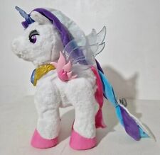Vtech myla unicorn for sale  Shipping to Ireland