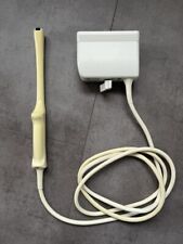 Philips sonde probe gebraucht kaufen  Bexbach