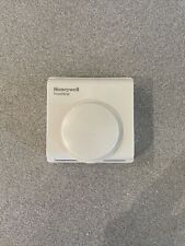 Honeywell t4360a 1009 for sale  BURNHAM-ON-CROUCH