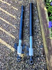 Aprilia 125 fork for sale  BURNTWOOD