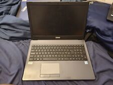 Cheap laptop stone for sale  LONDON