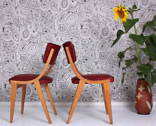 Rockabilly kitchen chair for sale  Shipping to Ireland