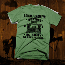 Combat shirt military for sale  San Diego