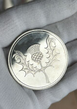 1977 nickel silver for sale  Ireland