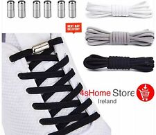 Tie shoe laces for sale  Ireland
