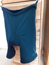 Kurze radhose damen gebraucht kaufen  Plauen