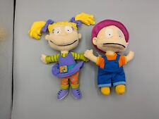 Rugrats rugrats collectables for sale  SHEFFIELD