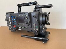 Arri alexa plus for sale  Van Nuys