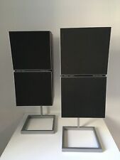 Bang olufsen beovox d'occasion  Mulhouse-