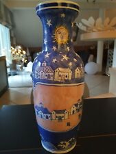 Vintage. grand vase d'occasion  Habsheim