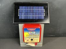 Parmak electric solar for sale  Kansas City
