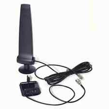 Phone signal booster for sale  Shipping to Ireland