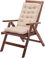 Moirig rocking chair for sale  Baltimore
