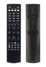 Remote control skybox for sale  DAVENTRY