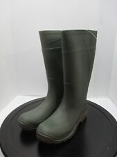 George rain boots for sale  Montgomery