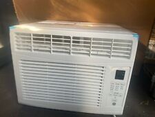 Ahte06aaq3 000 btu for sale  Simpsonville