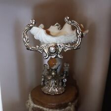 Rare objet religieux d'occasion  Saint-Trojan-les-Bains