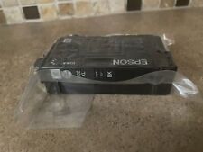 Genuine epson 802xl for sale  Raleigh
