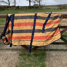 newmarket rug for sale  PICKERING
