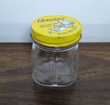 Vintage osterizer liquifier for sale  Gonzales