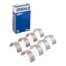 Mahle big end for sale  COVENTRY