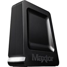 Maxtor onetouch lite for sale  Syosset