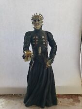7in hellraiser pinhead for sale  OLDHAM