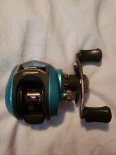 Pflueger lady trion for sale  Irmo
