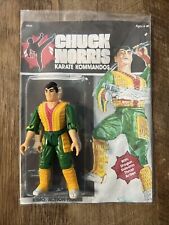 1986 kenner chuck for sale  Cochecton
