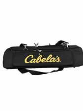 Cabela gun bag for sale  Englewood