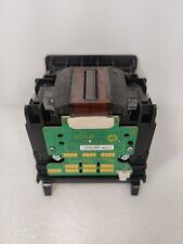 HP CM751-80013-A Printhead OfficeJet Pro 8615 8600 8100 8610 8620 8630 TESTED  for sale  Shipping to South Africa