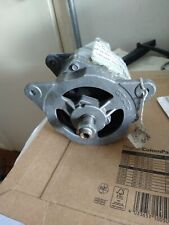 delco alternator for sale  EPPING