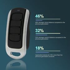 Durable télécommande multi d'occasion  Expédié en France