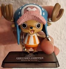 Piece chopper figur gebraucht kaufen  Berlin