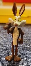 Wile coyote steckfigur gebraucht kaufen  Essen