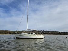 yacht project for sale  WIRRAL