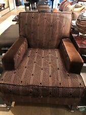 William yuoward armchair for sale  LONDON
