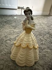 Vintage disney princess for sale  NORTHAMPTON