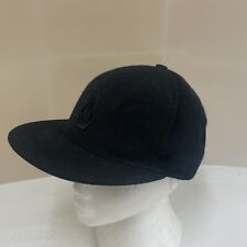 Volcom stealth black for sale  HAVERFORDWEST