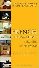 French holiday homes for sale  UK