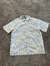 Columbia xco shirt for sale  Rozet