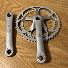Vintage campagnolo double for sale  UK