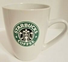 Starbucks ceramic coffee for sale  Natchitoches